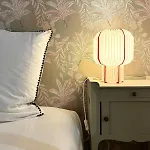 Apartment De 60 M2 Avec 2 Et Place De Parking, Coeur De Dijon