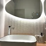 De 60 M2 Avec 2 Et Place De Parking, Coeur De *