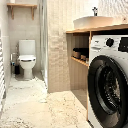 De 60 M2 Avec 2 Et Place De Parking, Coeur De Ντιζόν