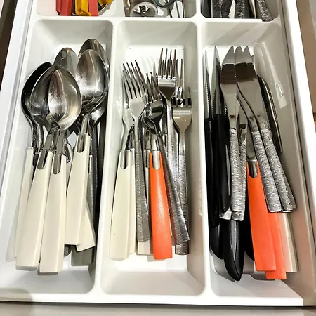 De 60 M2 Avec 2 Et Place De Parking, Coeur De