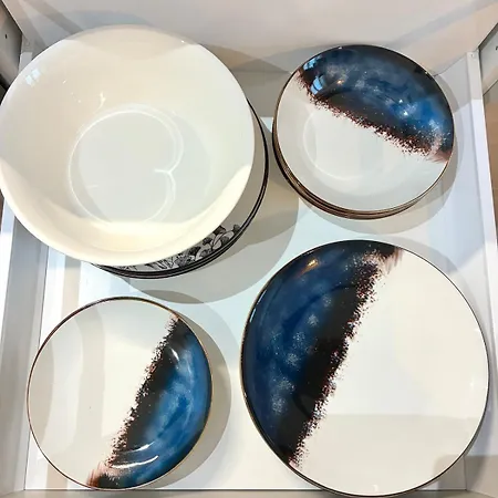 De 60 M2 Avec 2 Et Place De Parking, Coeur De アパート ディジョン