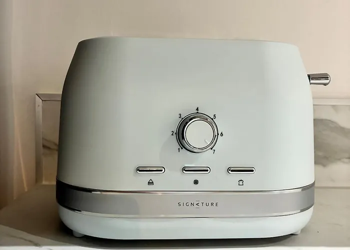 דירה De 60 M2 Avec 2 Et Place De Parking, Coeur De *